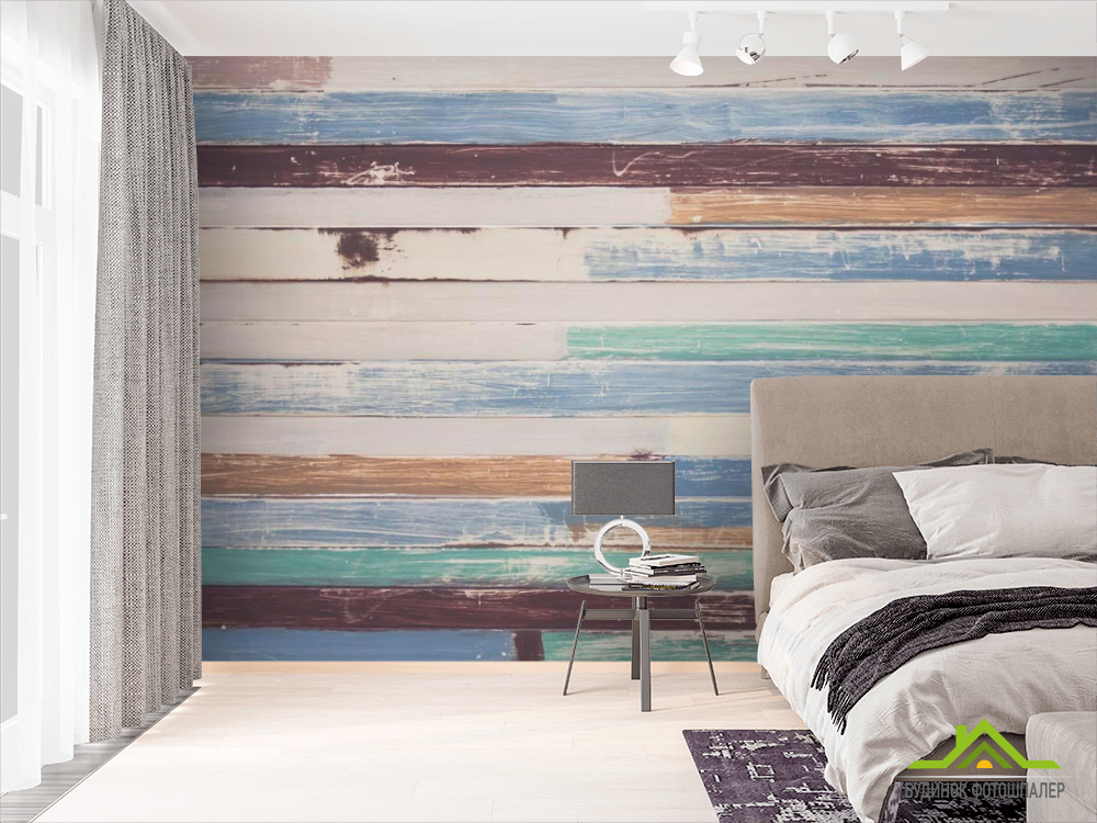 Фотообои Фон