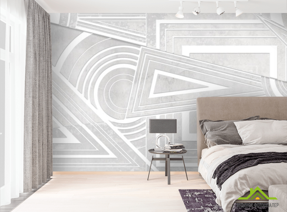 выбрать Фотошпалери в стилі Модерн Фотошпалери Модерн на стіну