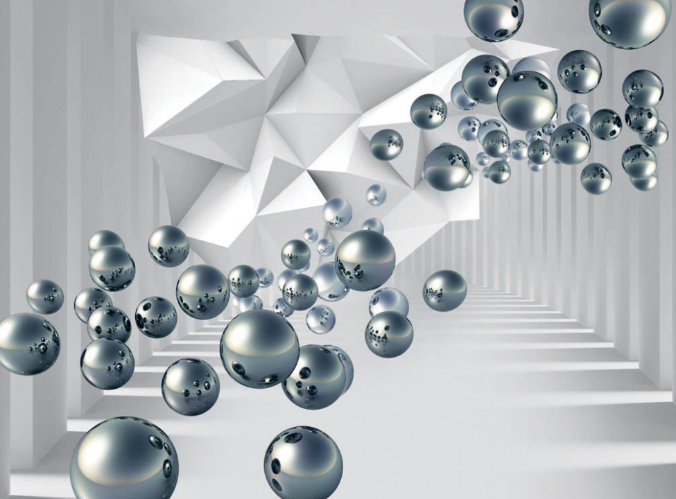 выбрать Фотошпалери 3 д кола Фотообої на кухню на стіну