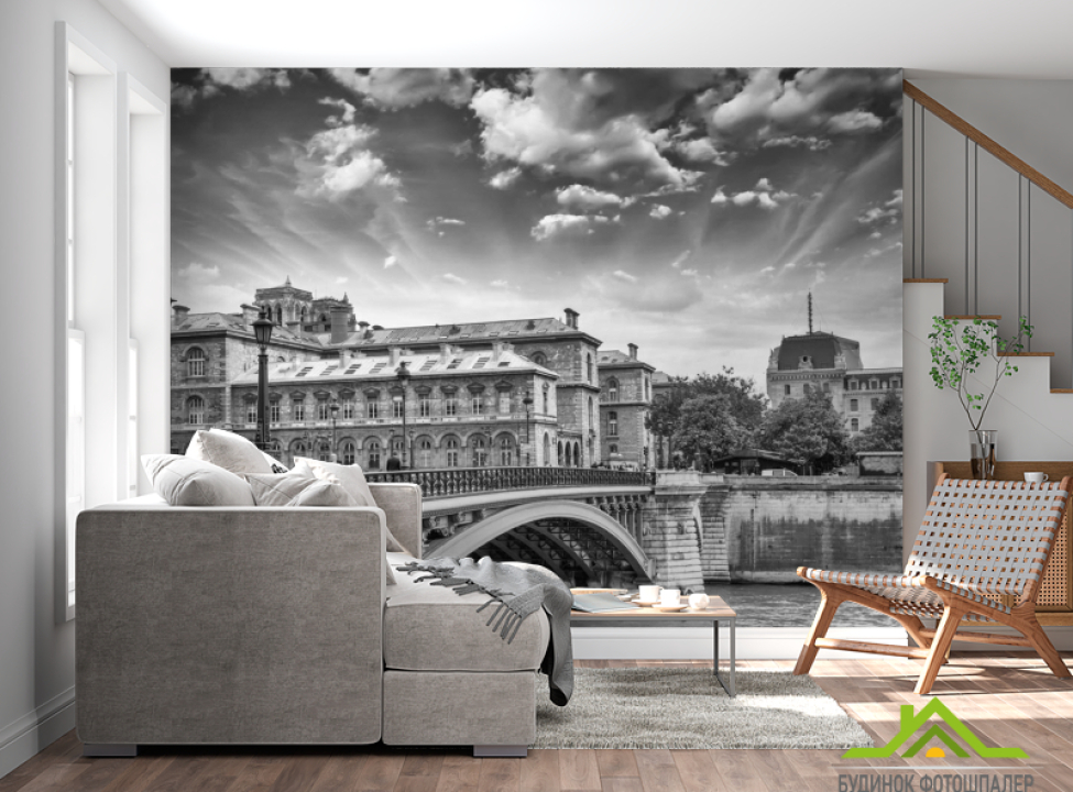 выбрать Фотообои Венеция Фотообои Старый город на стену