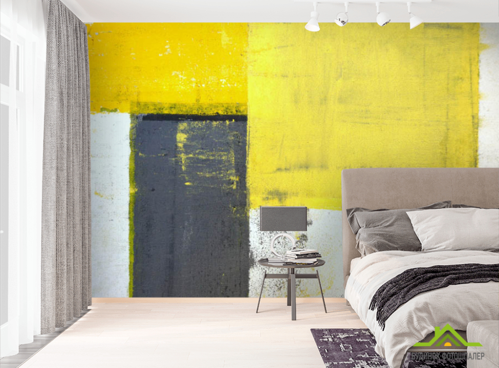 выбрать Фотошпалери фарби Фотошпалери різні на стіну