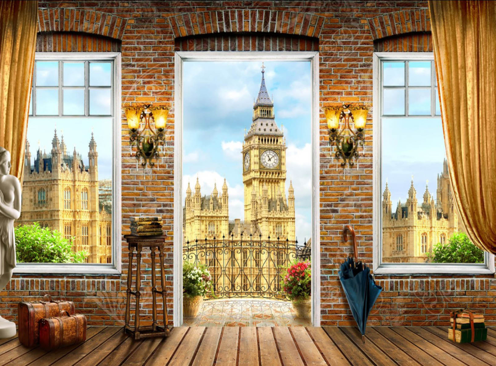 выбрать Фотообои Фреска Фотообои Фрески на стену