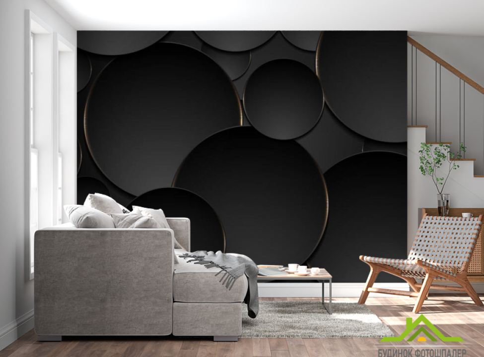 выбрать Фотошпалери кола Фотошпалери різні на стіну