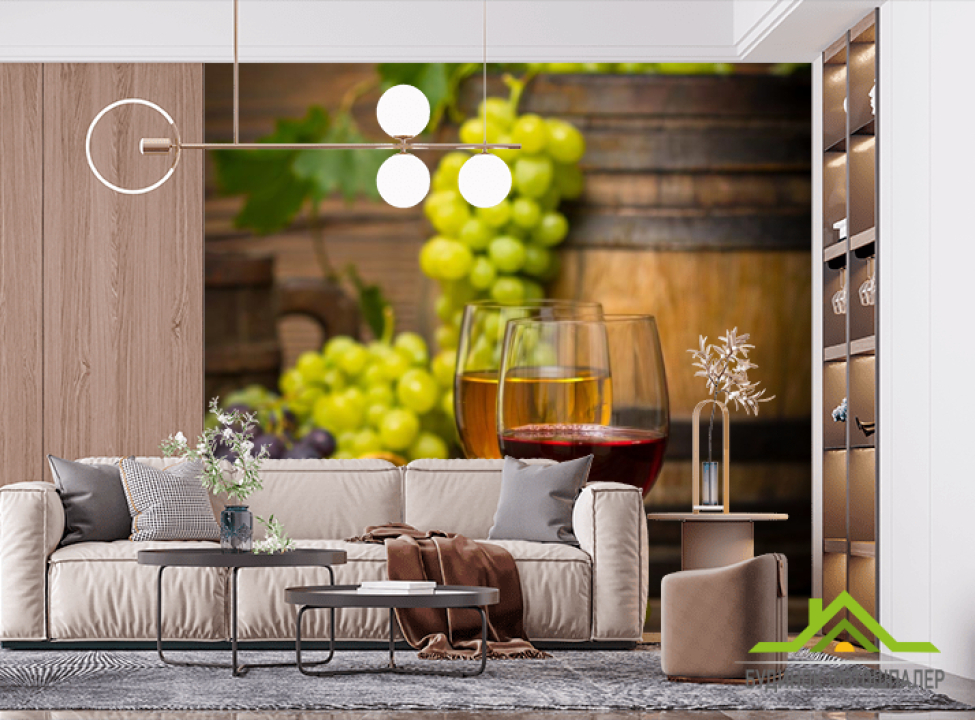 выбрать Фотообои вино и сыр Фотообои Еда и напитки на стену