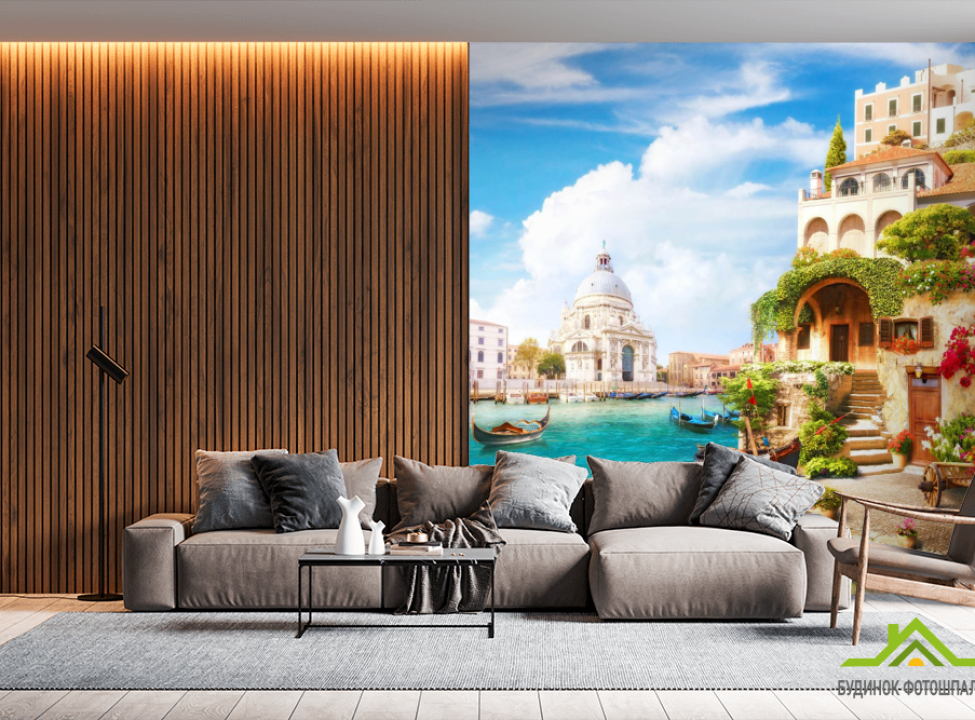 выбрать Фотошпалери Фреска Фотошпалери Фрески на стіну