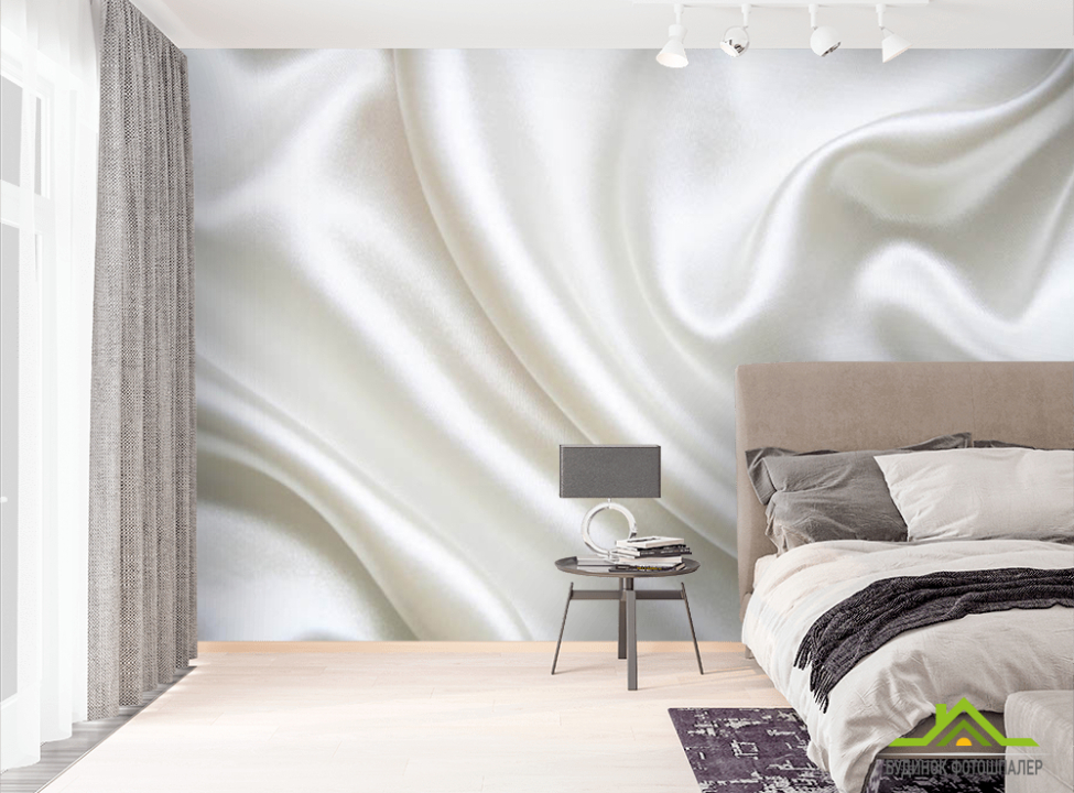 выбрать Фотошпалери текстиль Фотошпалери різні на стіну