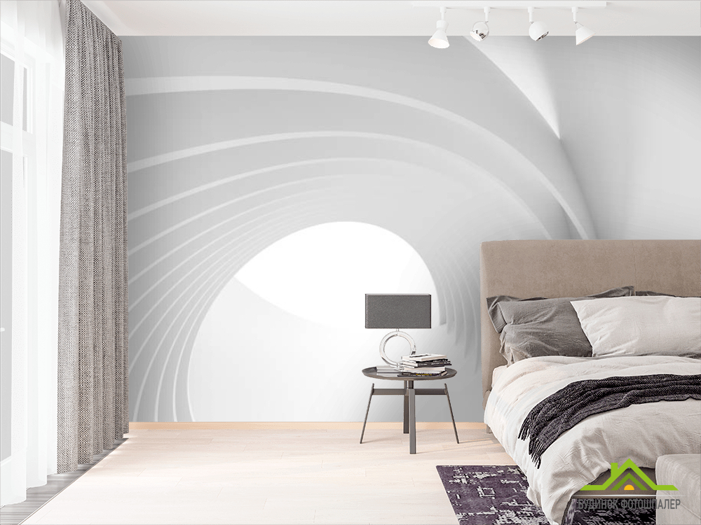 Фотошпалери Абстракція