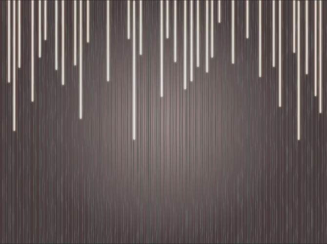 Фотошпалери 3д панелі