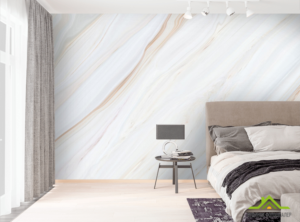 выбрать Фотообои Текстура камня Фотообои Каменная стена на стену