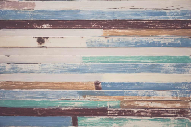 Фотообои Фон