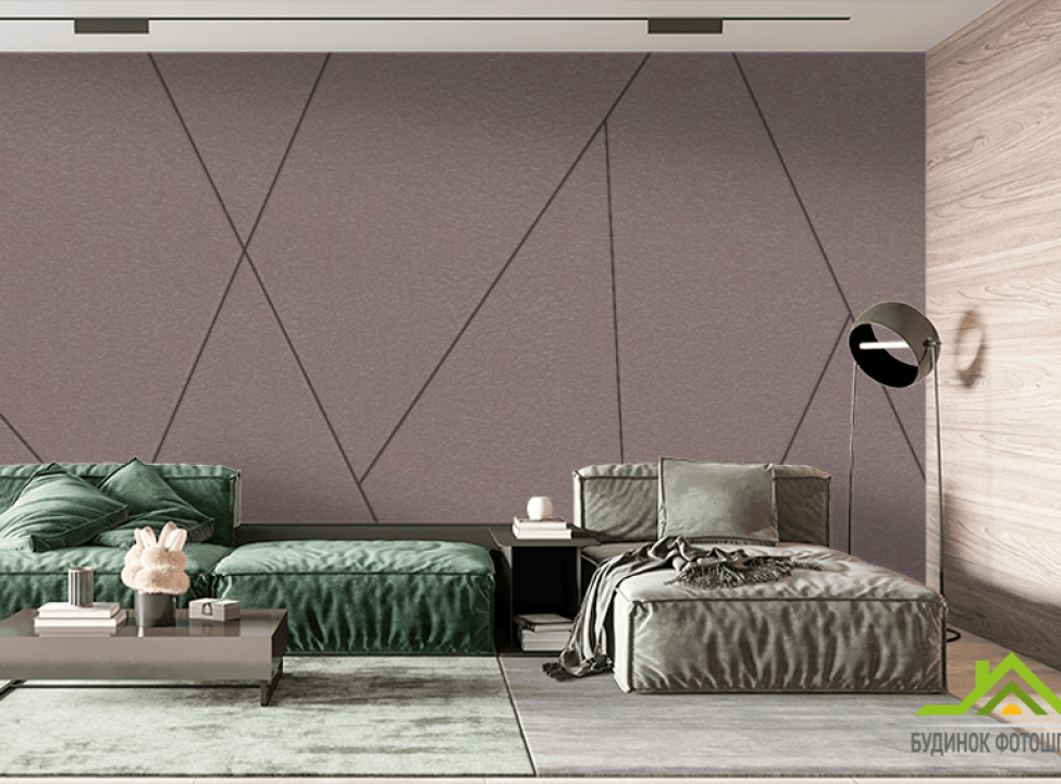 выбрать Фотошпалери 3д панелі Фотошпалери 3д панелі на стіну