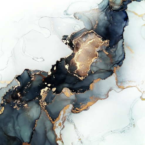  Фотошпалери Флюід