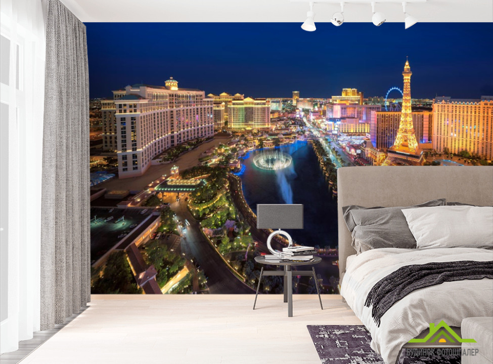 выбрать Фотошпалери вечірній Париж Фотошпалери Париж на стіну