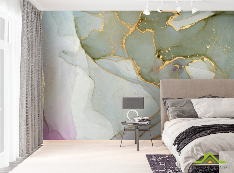 выбрать Фотошпалери Fluid art Фотошпалери Fluid art на стіну