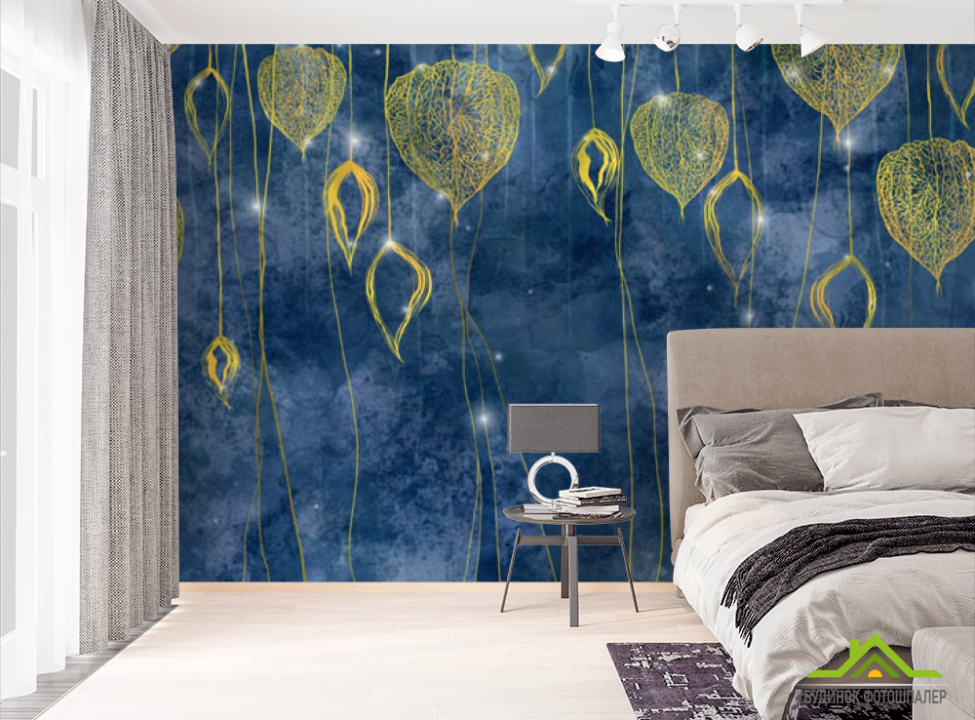 выбрать Фотошпалери в стилі Модерн Фотошпалери Модерн на стіну