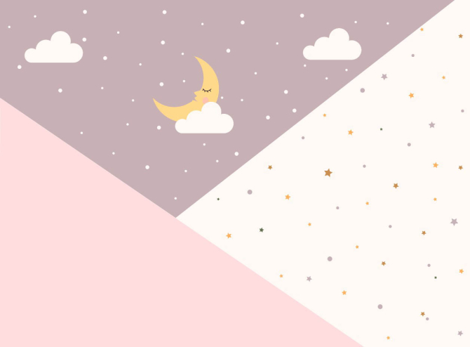 Фотообои Для девочки