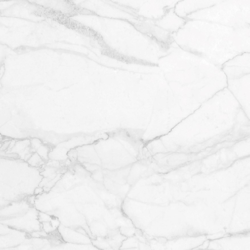  Фотошпалери Флюід