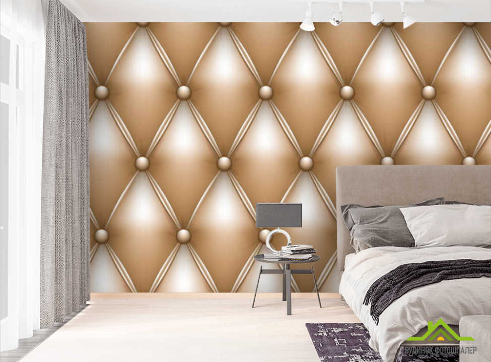 выбрать Фотообои в стиле барокко Фотообои Стиль Барокко на стену