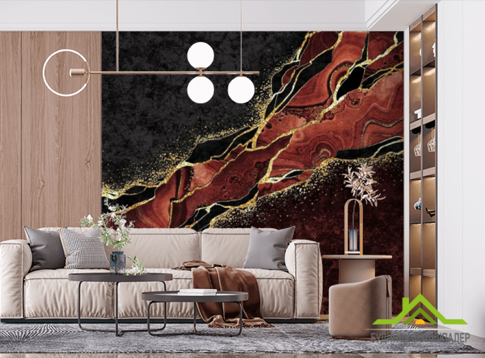 выбрать Фотошпалери мармур Фотошпалери різні на стіну