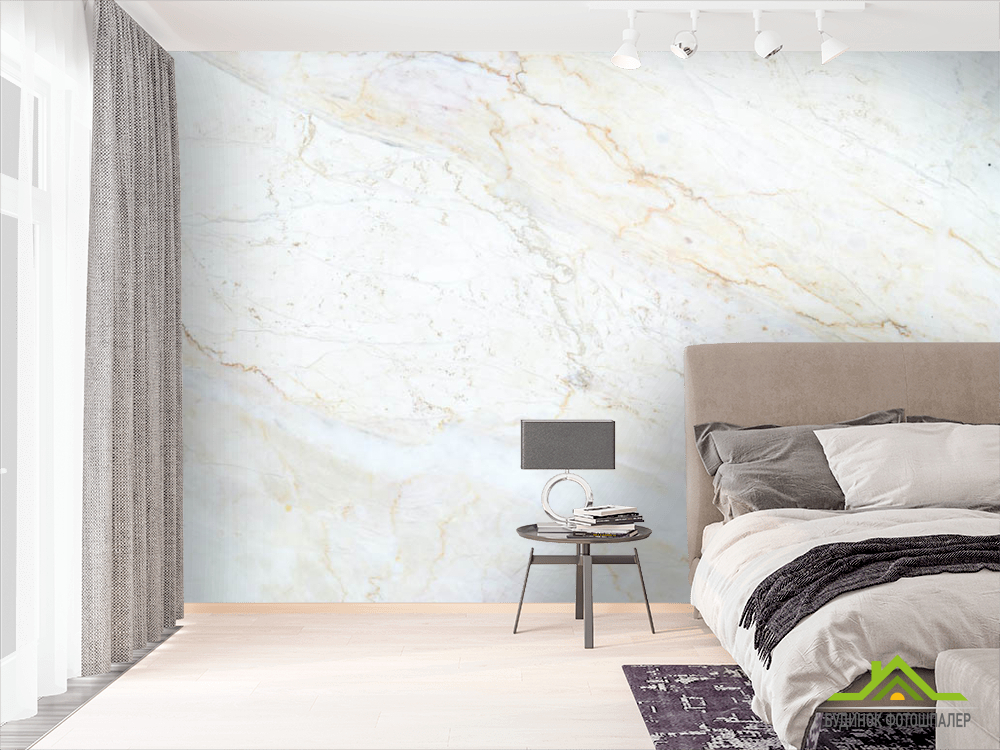 Фотообои Мраморная текстура