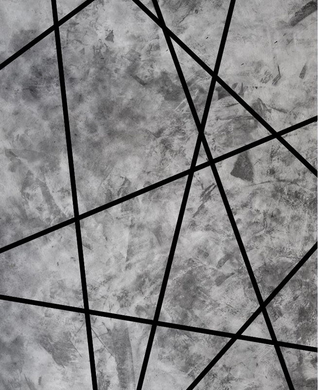 Фотообои 3д панели