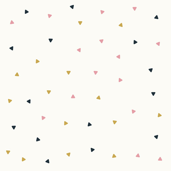 Фотошпалери Принт в скандинавському стилі