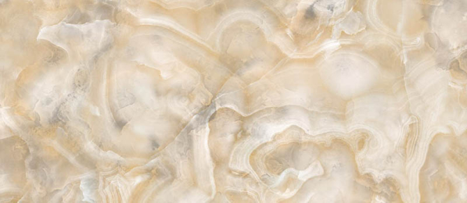 Фотообои Бежевый мрамор