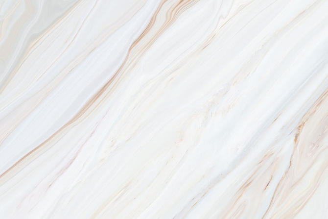 Фотошпалери Текстура каменю