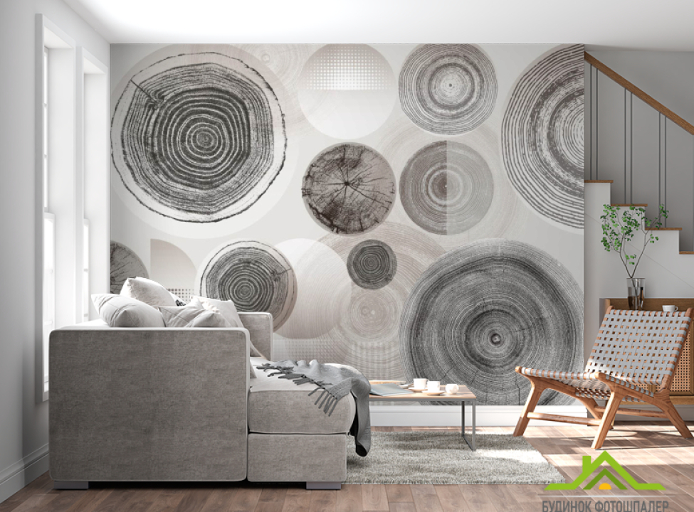 выбрать Фотообои в стиле Модерн Фотообои Модерн на стену