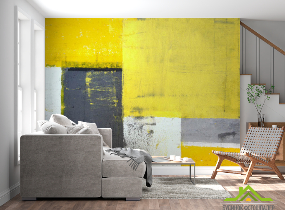 выбрать Фотошпалери фарби Фотошпалери різні на стіну