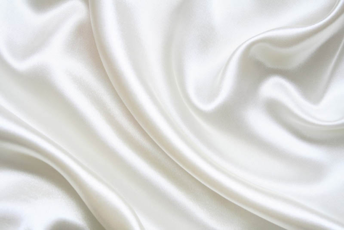 Фотообои текстиль