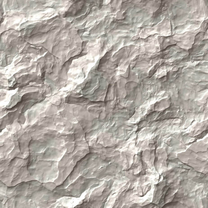 Фотообои Абстрактный бетон