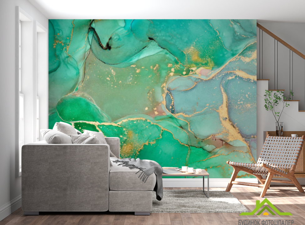 выбрать Фотошпалери флюїд Фотошпалери різні на стіну