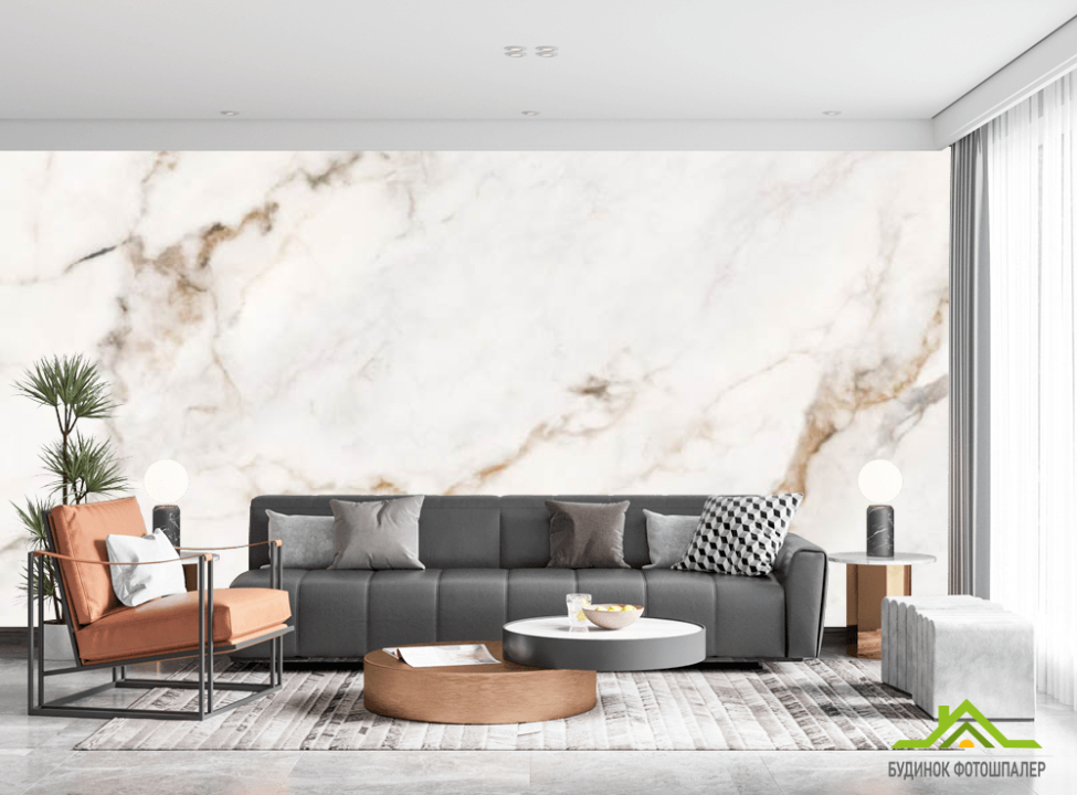 выбрать Фотообои Мрамор Фотообои Мрамор на стену