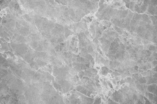 Фотообои Серый мрамор