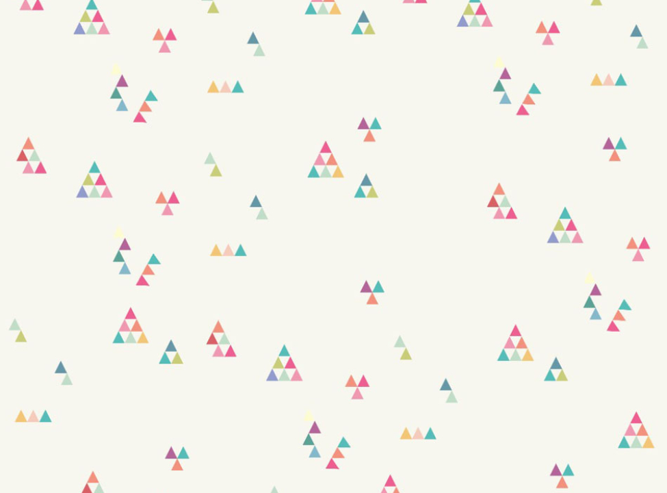 выбрать Фотообои геометрия Фотообои Геометрия на стену