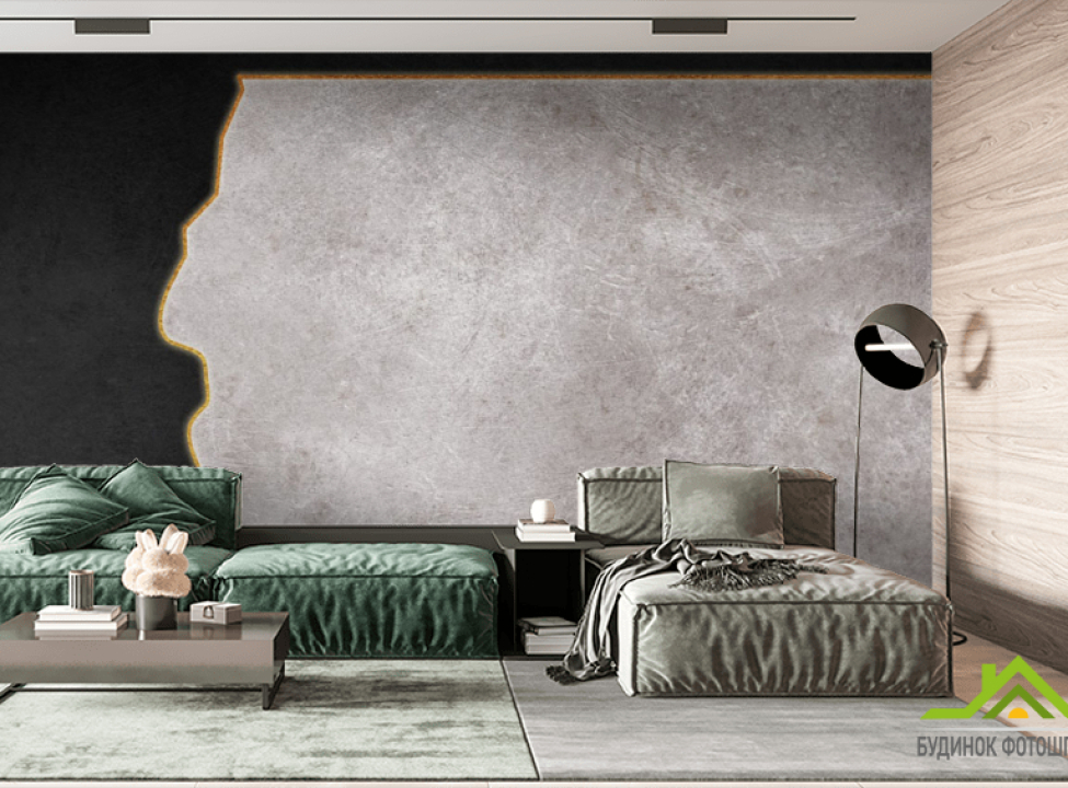 выбрать Фотошпалери 3д панелі Фотошпалери 3д панелі на стіну