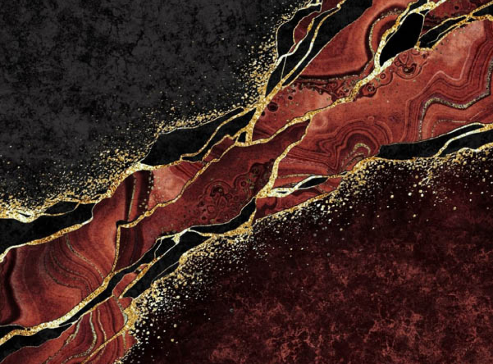 выбрать Фотообои мрамор Фотообои разные на стену