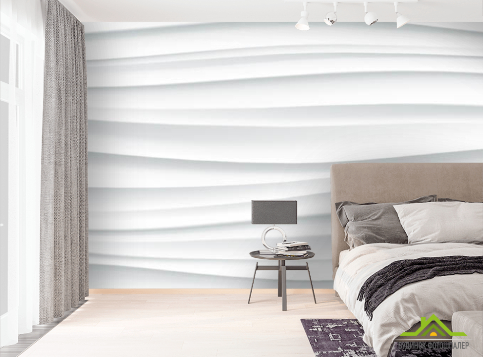 выбрать Фотошпалери 3Д панель Фотошпалери різні на стіну