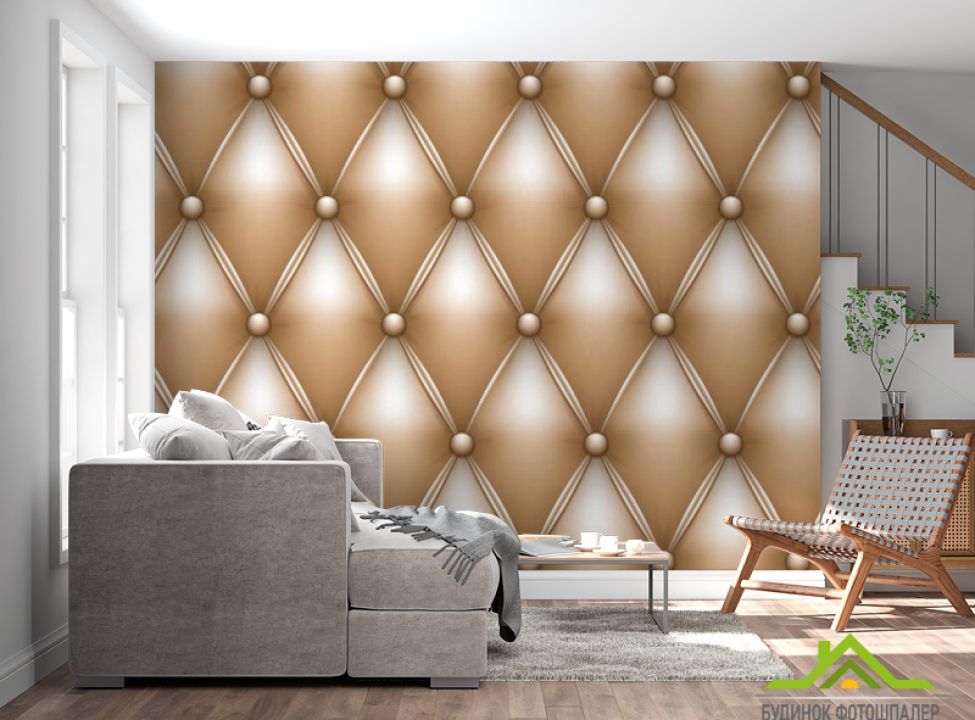 выбрать Фотошпалери в стилі бароко Фотообої по стилю на стіну