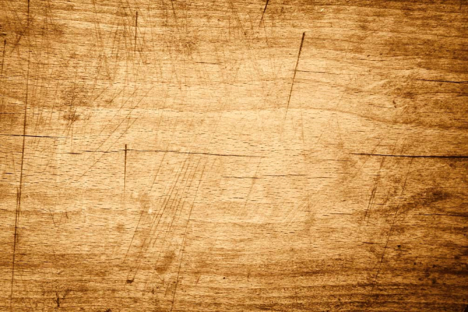 Фотошпалери Дерев'яний фон