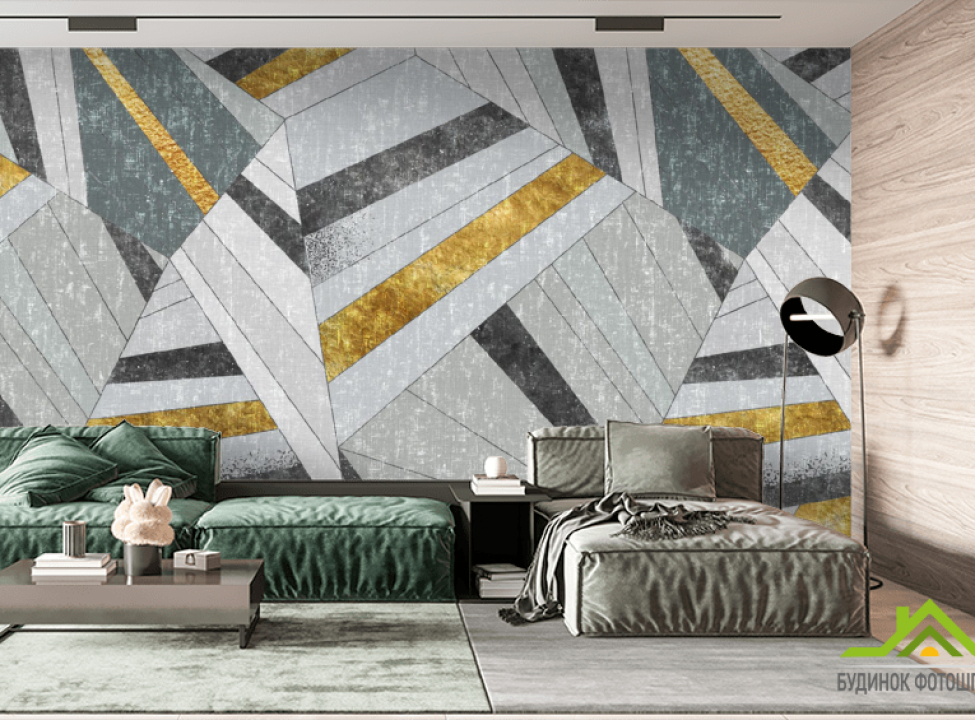 выбрать Фотообои золото Фотообои с золочением на стену