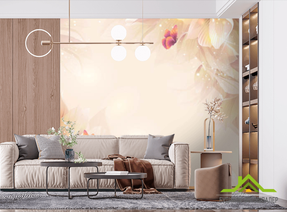 выбрать Фотошпалери квіти Фотошпалери різні на стіну