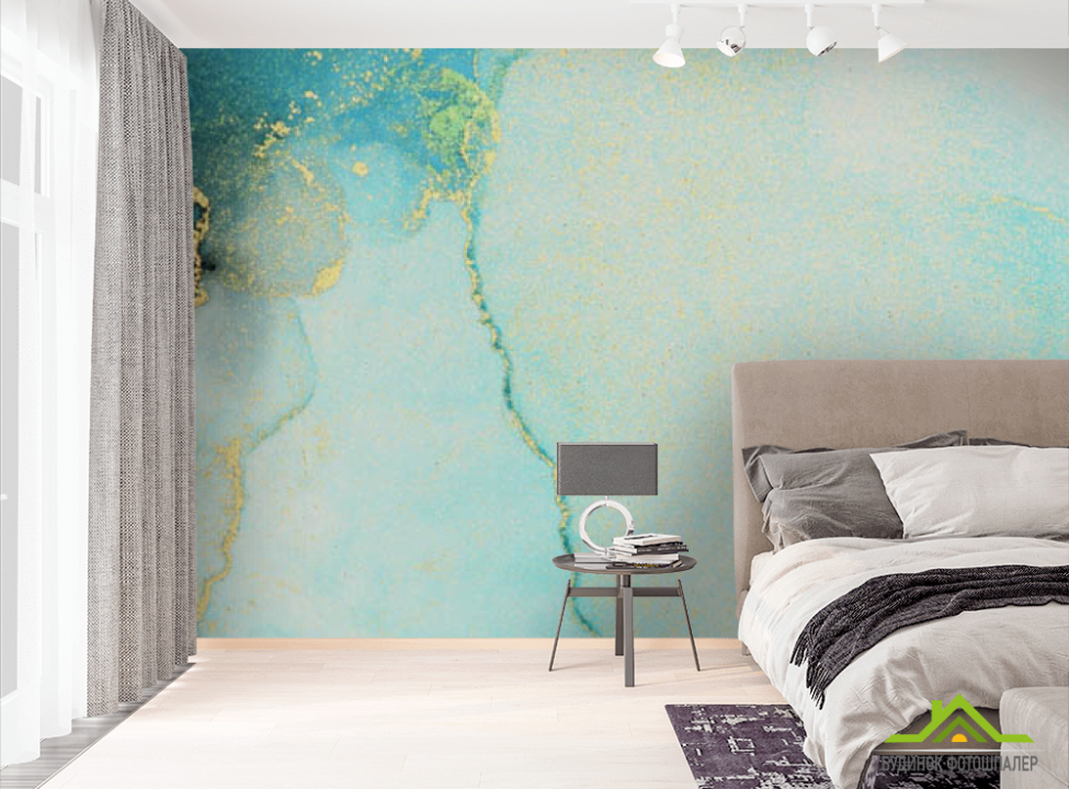 выбрать Фотошпалери fluid art Фотошпалери Fluid art на стіну