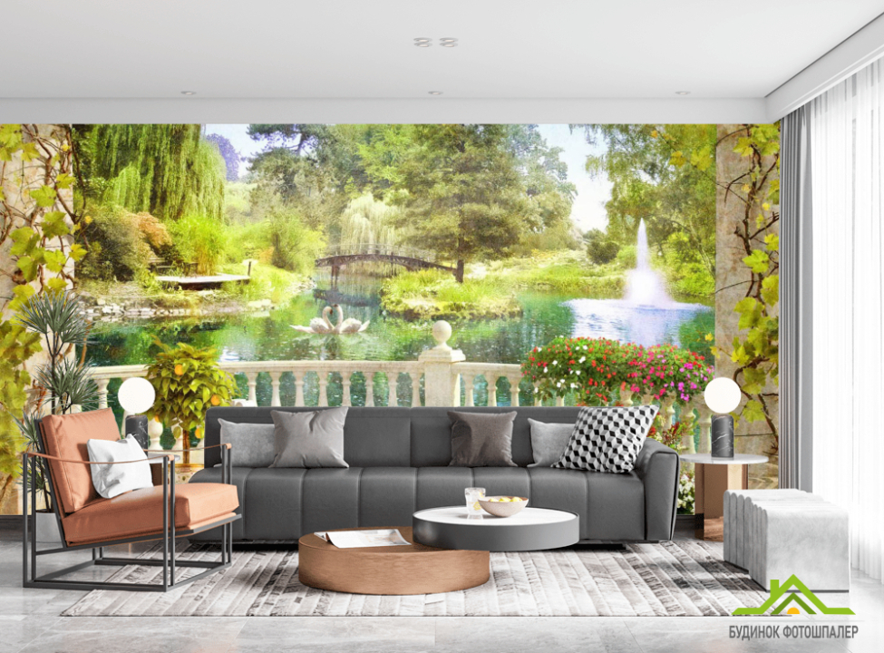 выбрать Фотообои Фреска Фотообои Фрески на стену