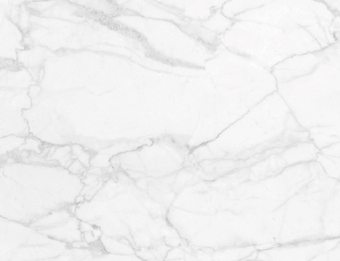 Фотошпалери Флюід