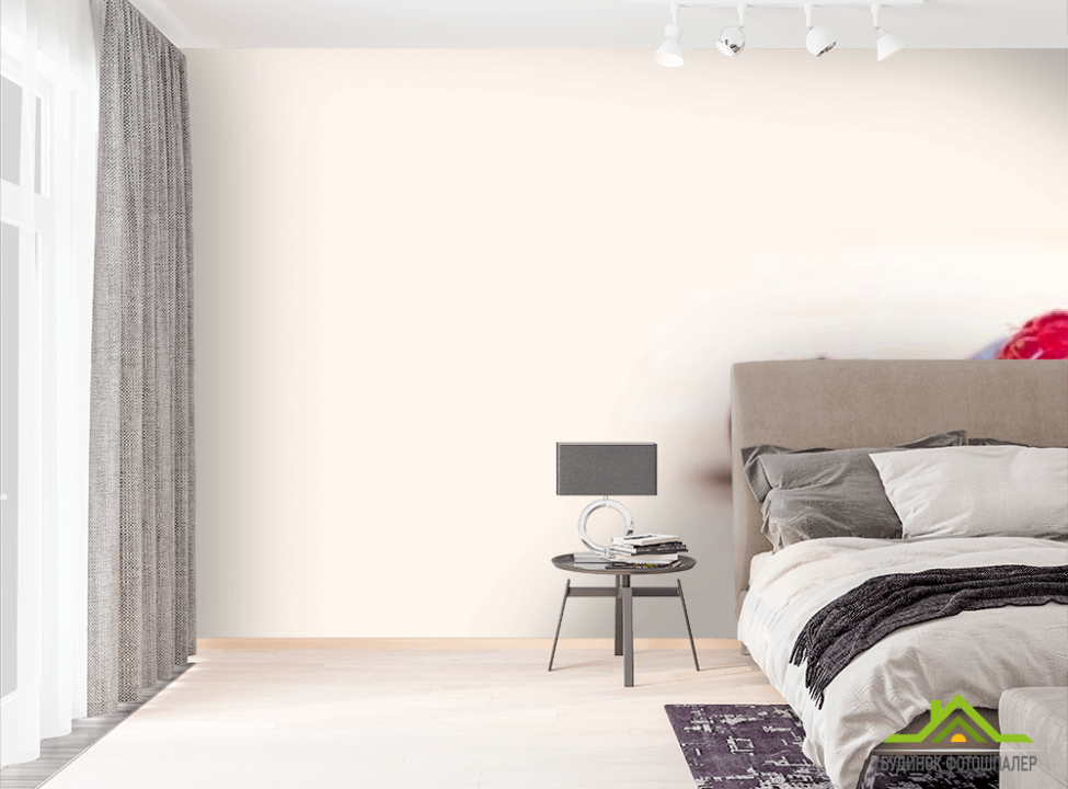 выбрать Фотообои ягоды Фотообои Еда и напитки на стену