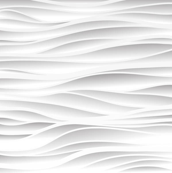 Фотообои 3д панель