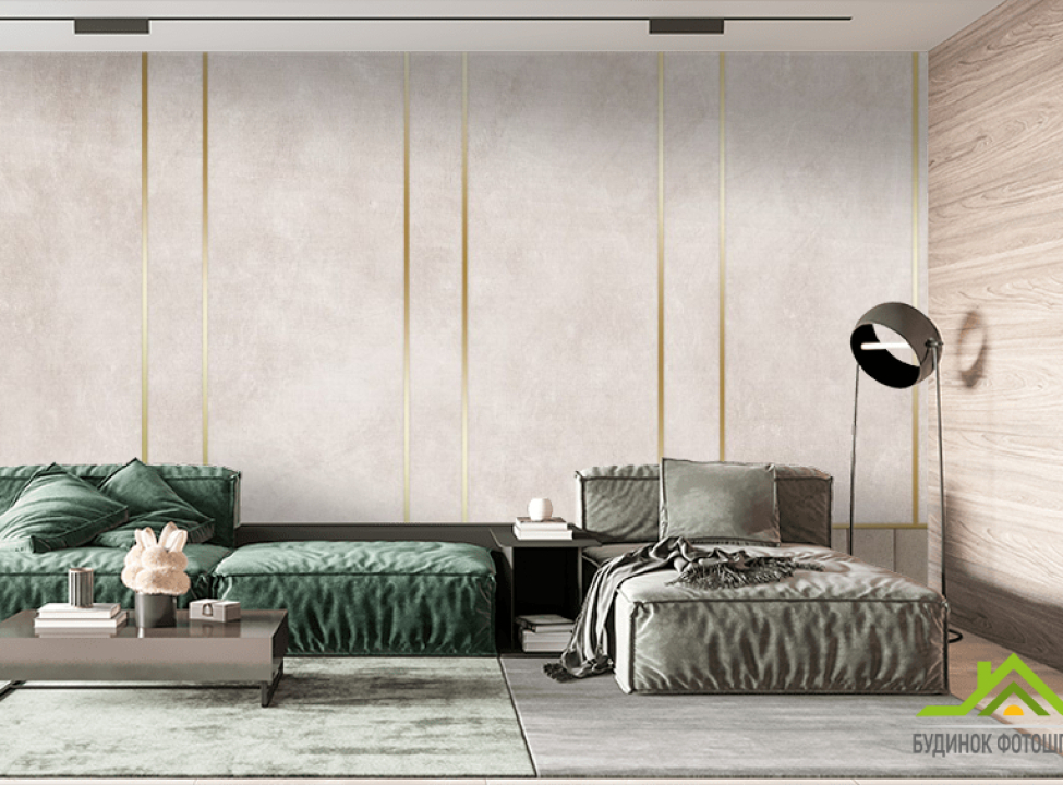 выбрать Фотошпалери 3д панелі Фотошпалери 3д панелі на стіну