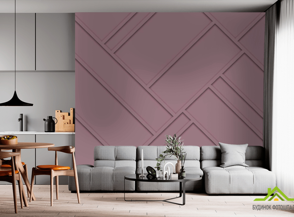 выбрать Фотошпалери 3д панелі Фотошпалери 3д панелі на стіну